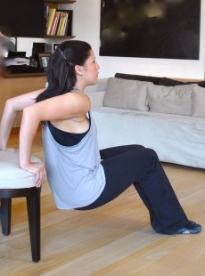 5-exercices-pour-des-bras-fermes-3129